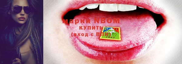 индика Алексеевка