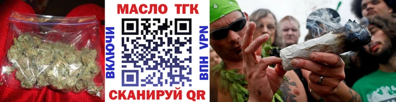 мега зеркало  Наволоки  ТГК концентрат 